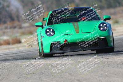 media/Nov-10-2025-Private Event (Mon) [[7fd464aee1]]/Advanced/Session 3 (Sunset)/